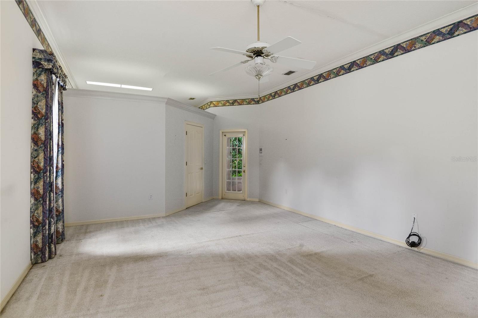 Image 18 of 40 For 1516 Rockwell Heights Drive