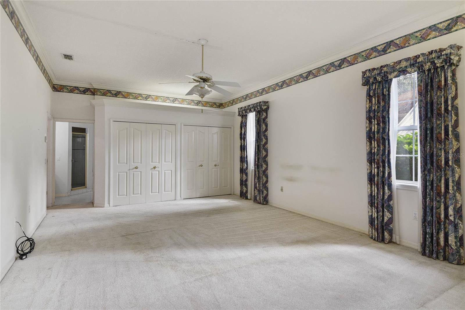 Image 19 of 40 For 1516 Rockwell Heights Drive