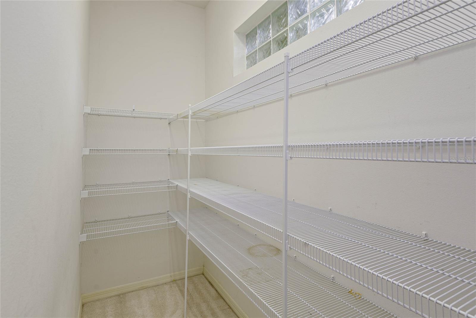 Image 25 of 40 For 1516 Rockwell Heights Drive