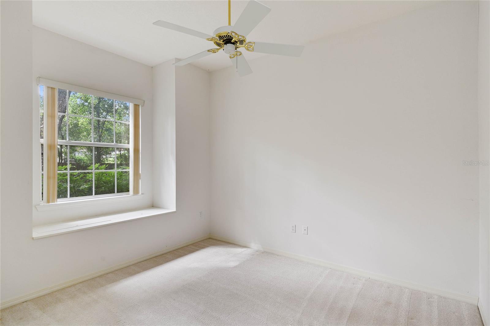 Image 26 of 40 For 1516 Rockwell Heights Drive