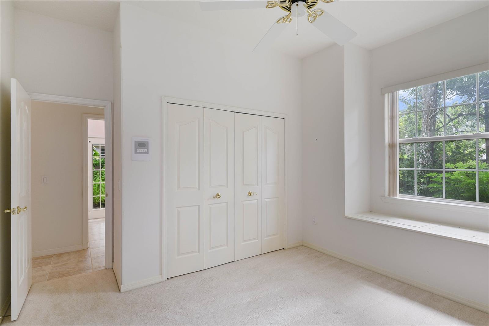 Image 27 of 40 For 1516 Rockwell Heights Drive