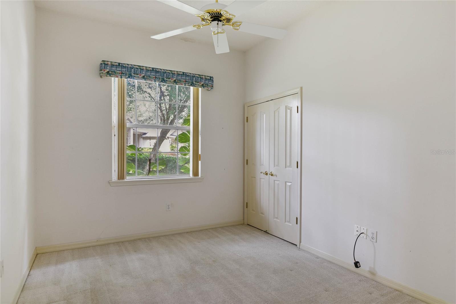 Image 28 of 40 For 1516 Rockwell Heights Drive