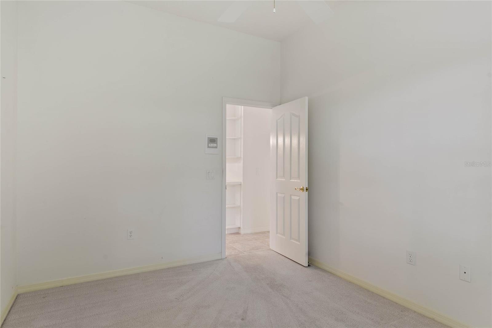 Image 29 of 40 For 1516 Rockwell Heights Drive