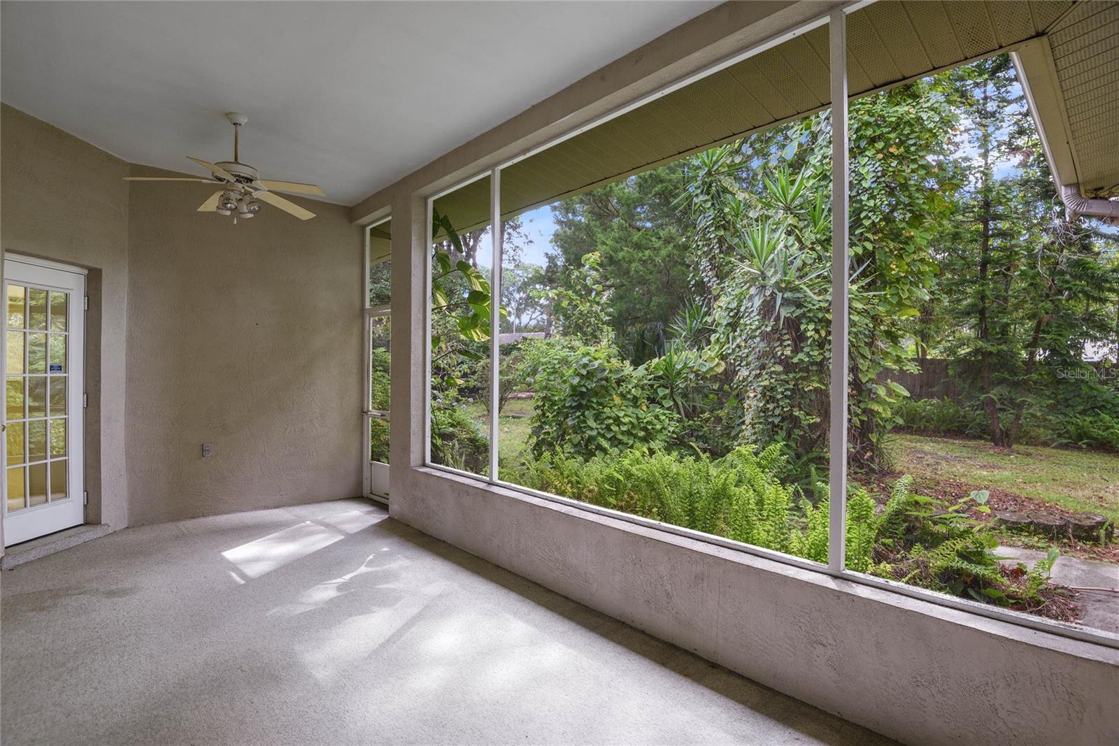 Image 34 of 40 For 1516 Rockwell Heights Drive