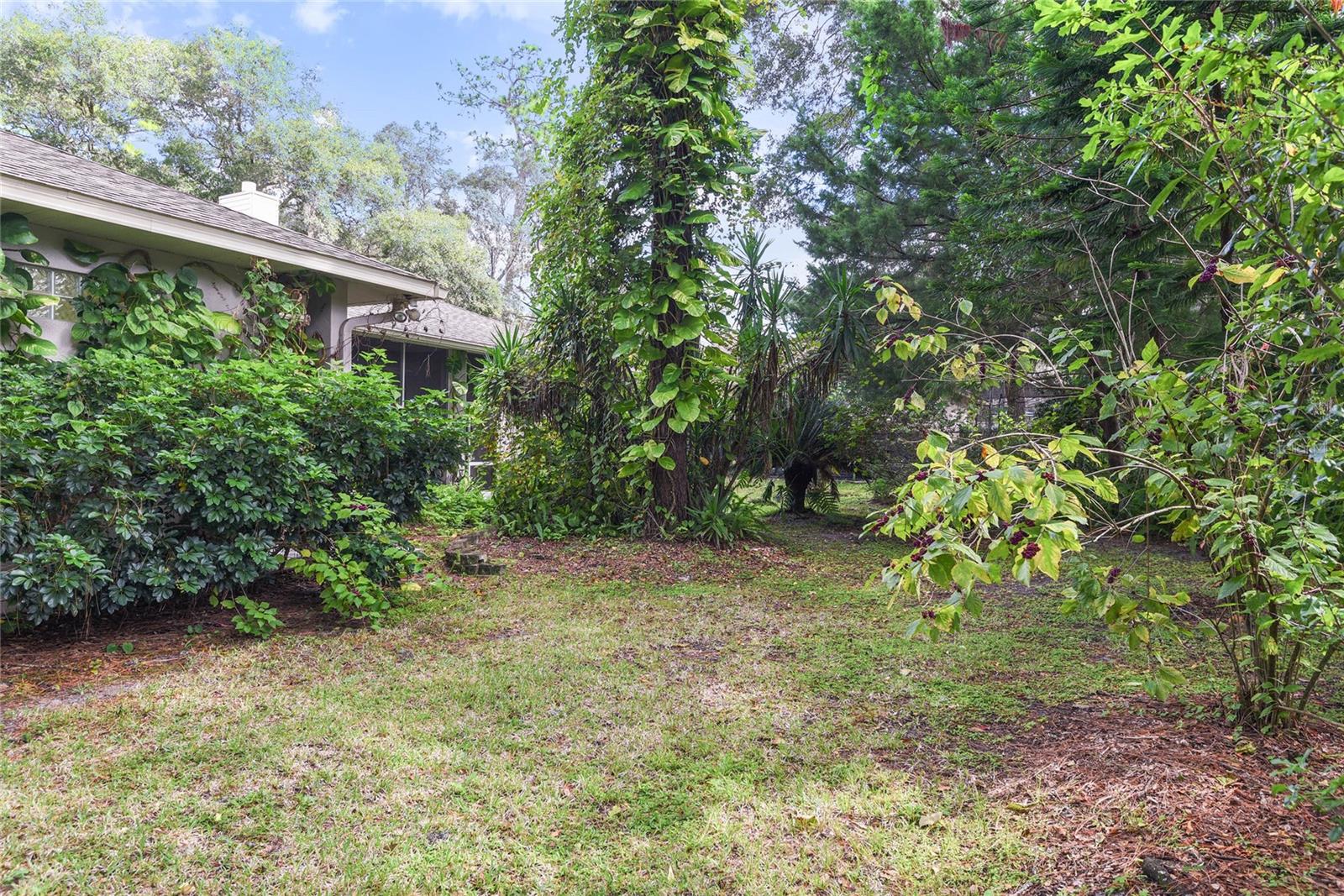 Image 36 of 40 For 1516 Rockwell Heights Drive