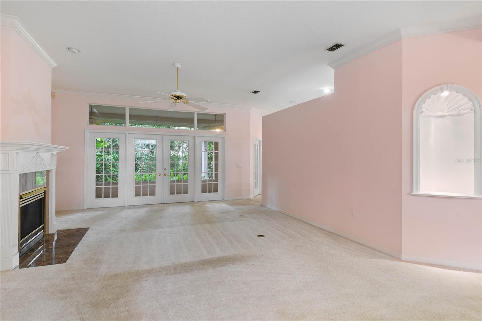 Image 4 of 40 For 1516 Rockwell Heights Drive