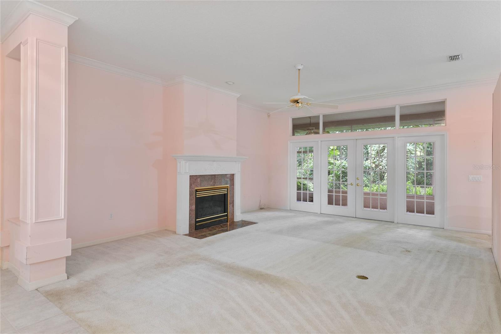 Image 5 of 40 For 1516 Rockwell Heights Drive