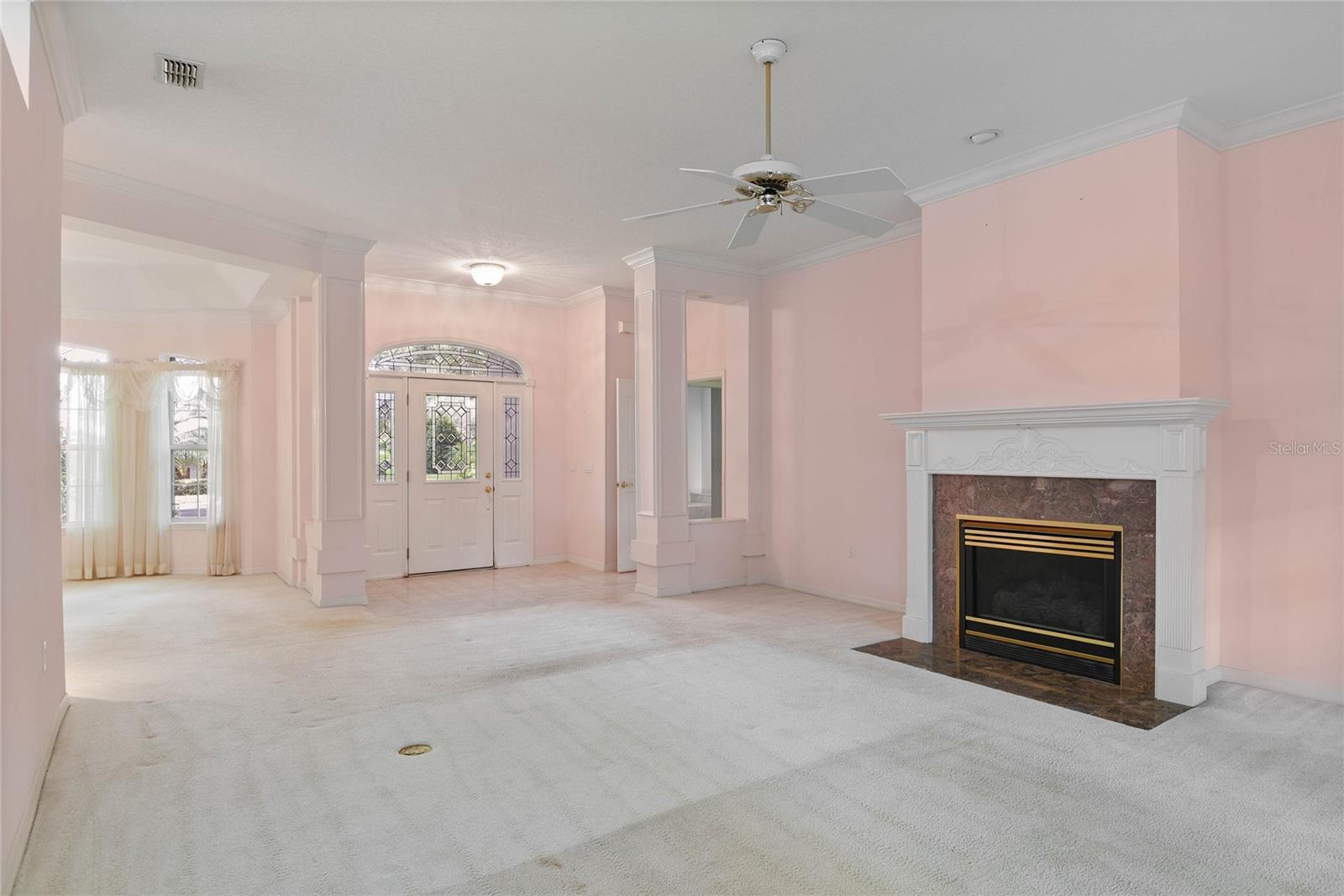 Image 6 of 40 For 1516 Rockwell Heights Drive