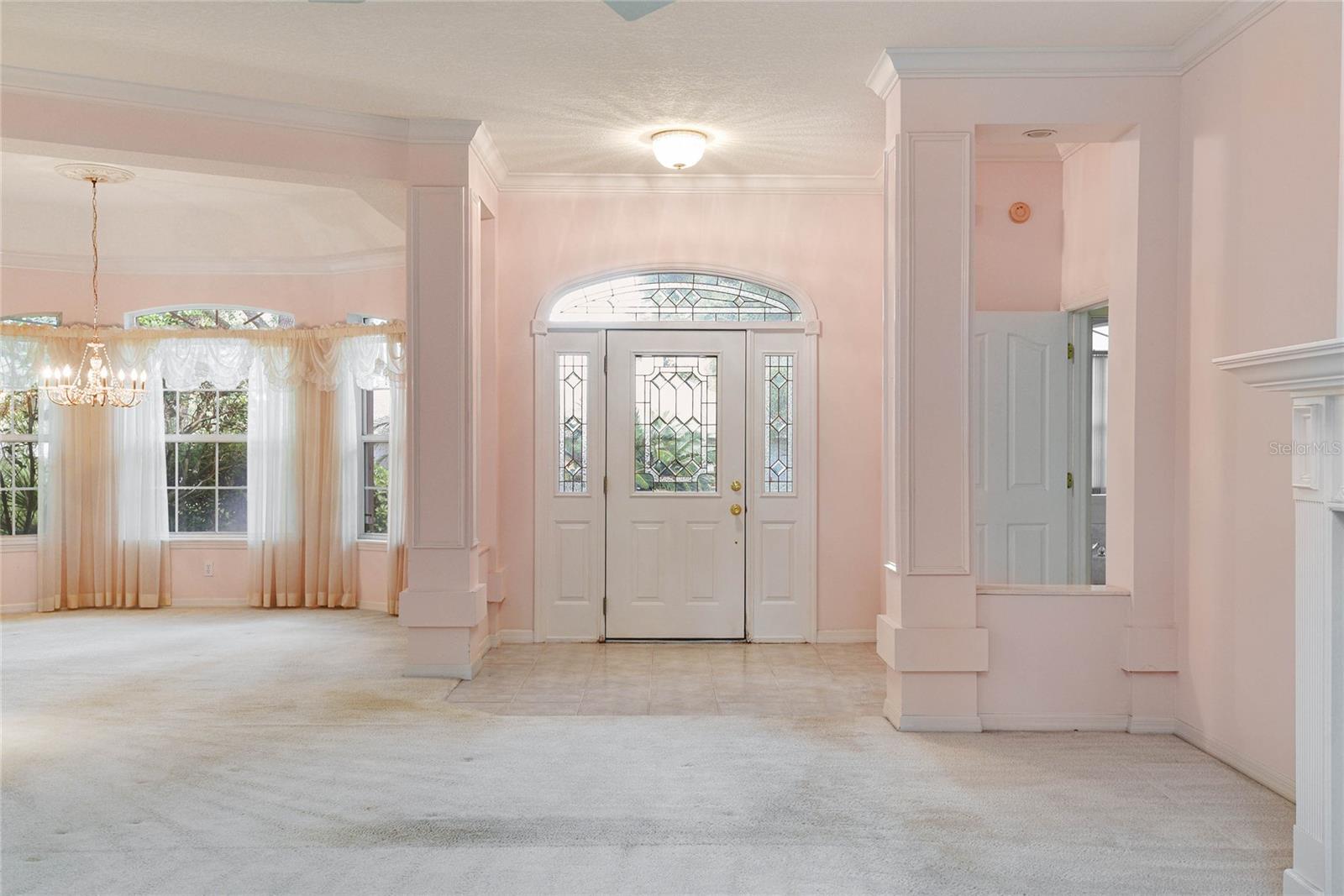 Image 8 of 40 For 1516 Rockwell Heights Drive