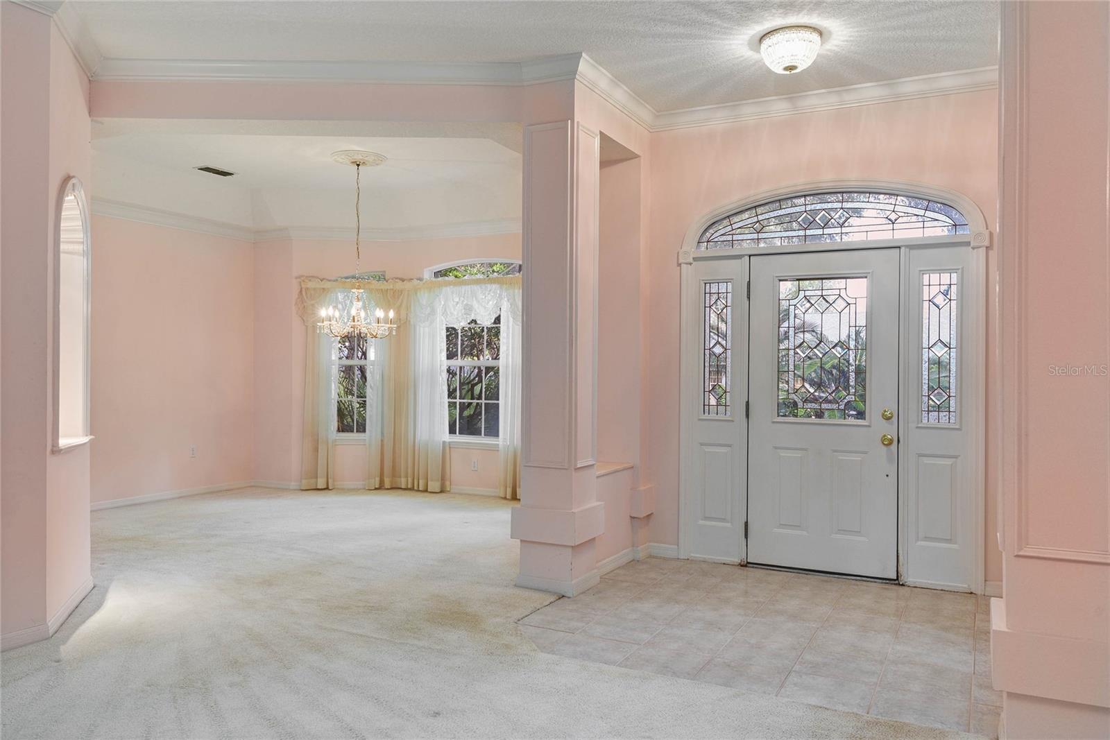 Image 9 of 40 For 1516 Rockwell Heights Drive