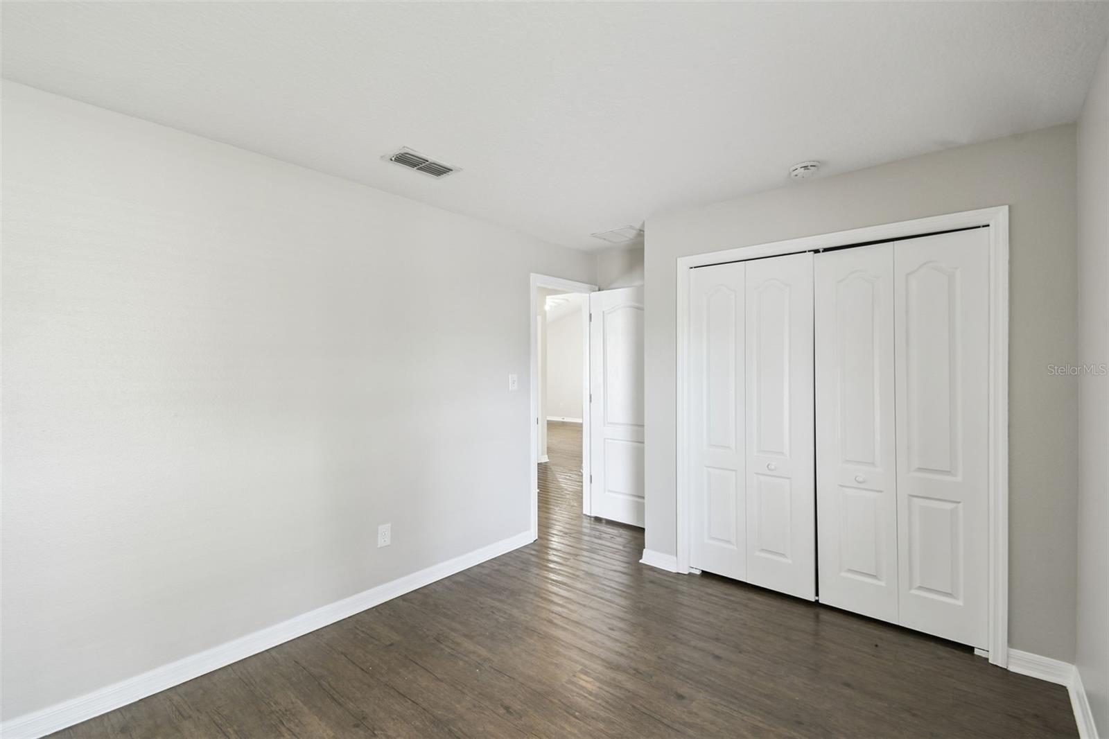 Image 10 of 19 For 209 Goldie Street