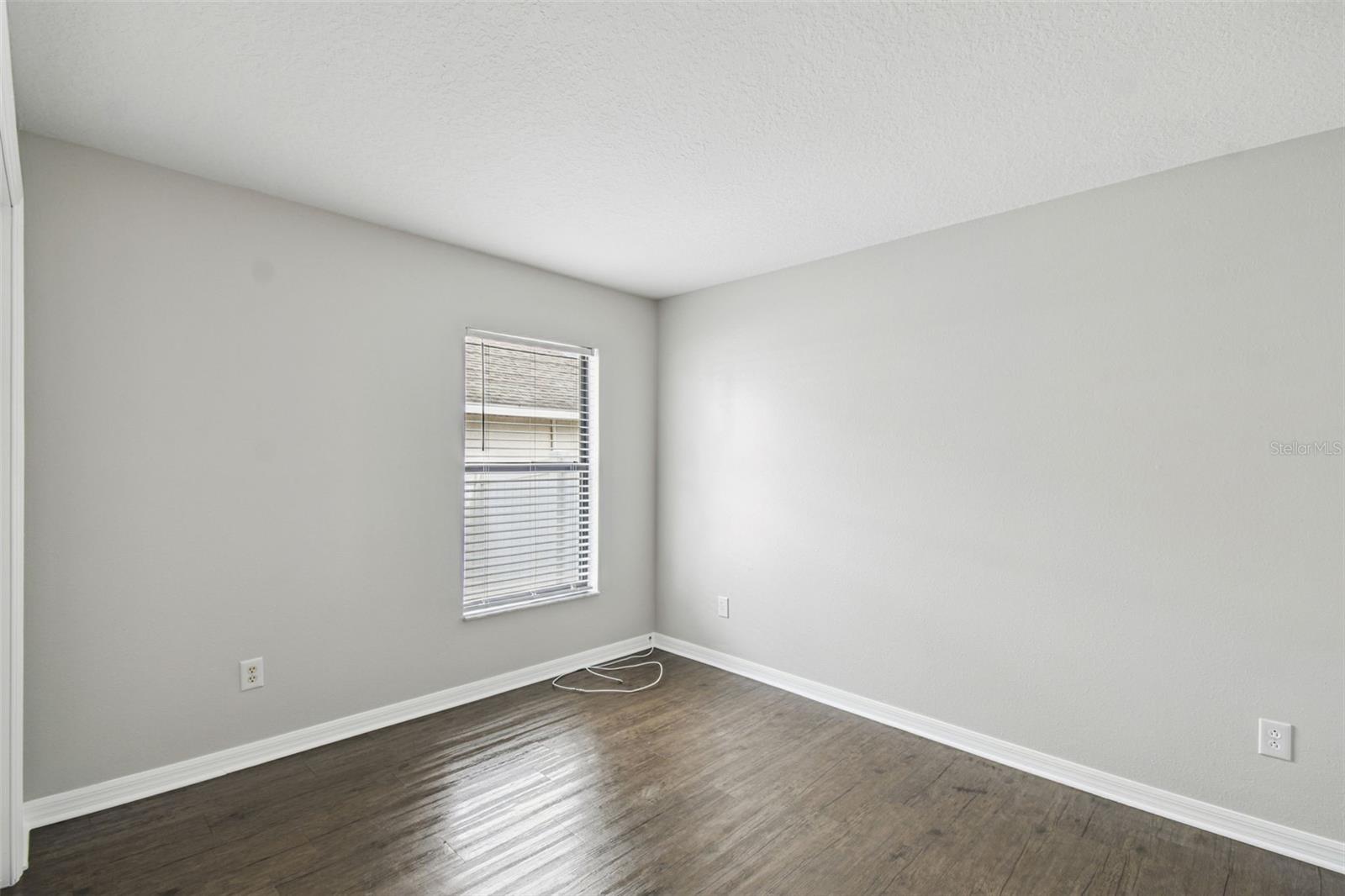 Image 11 of 19 For 209 Goldie Street