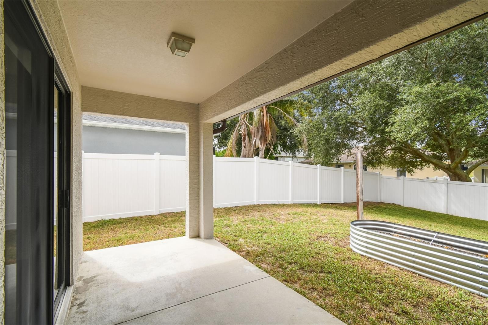 Image 15 of 19 For 209 Goldie Street