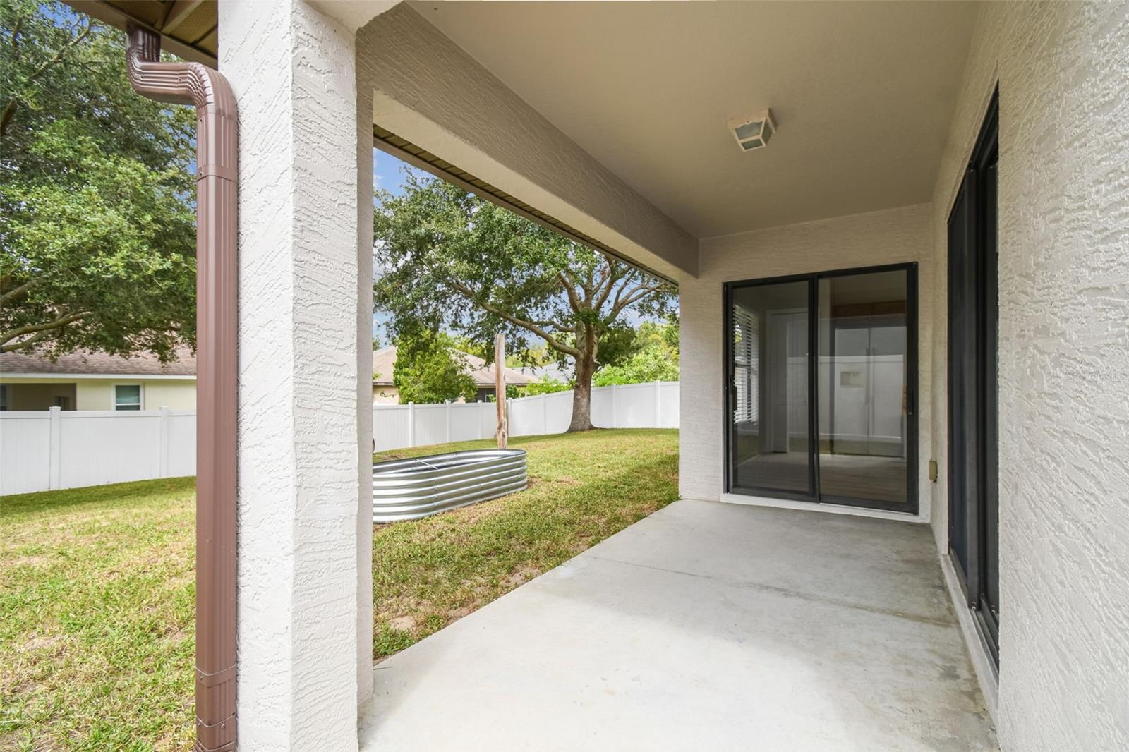 Image 16 of 19 For 209 Goldie Street