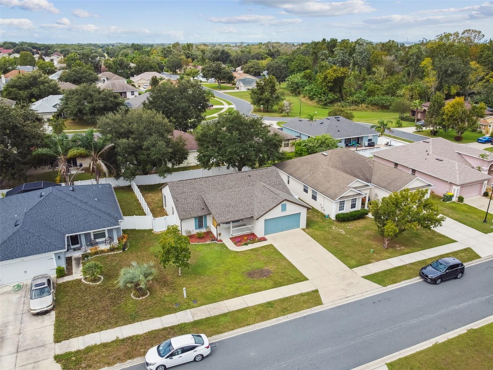 Image 18 of 19 For 209 Goldie Street