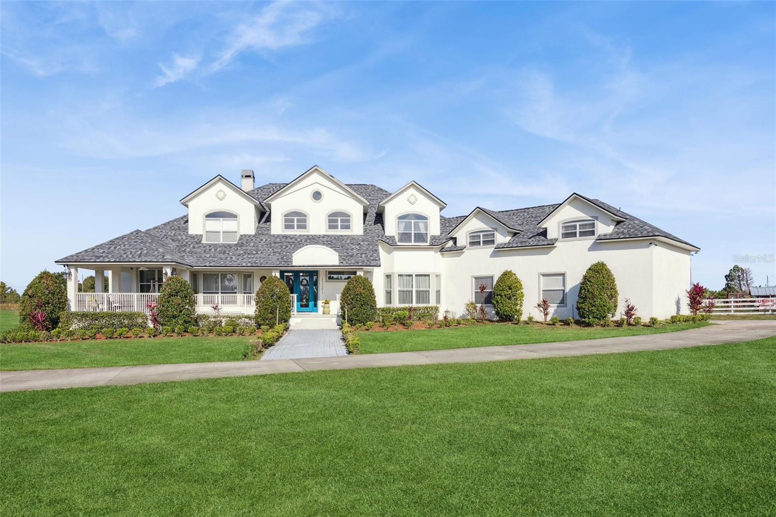 Details for 17261 Heartwood Loop, WINTER GARDEN, FL 34787