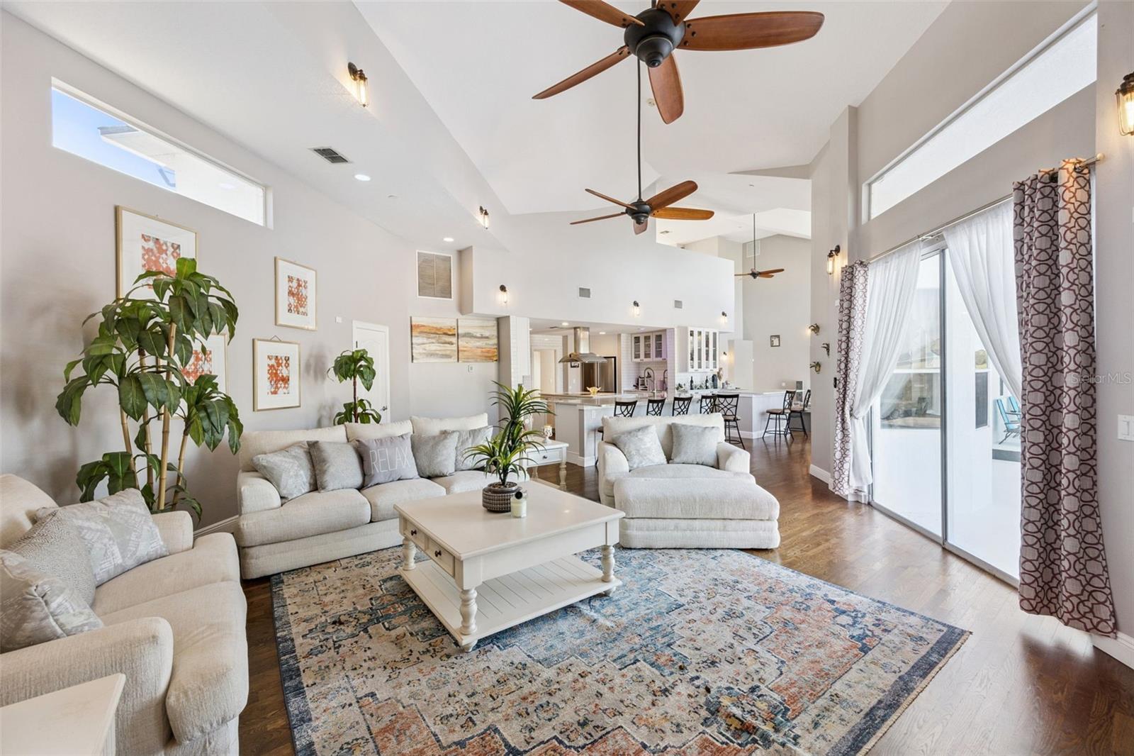 Image 10 of 66 For 17261 Heartwood Loop