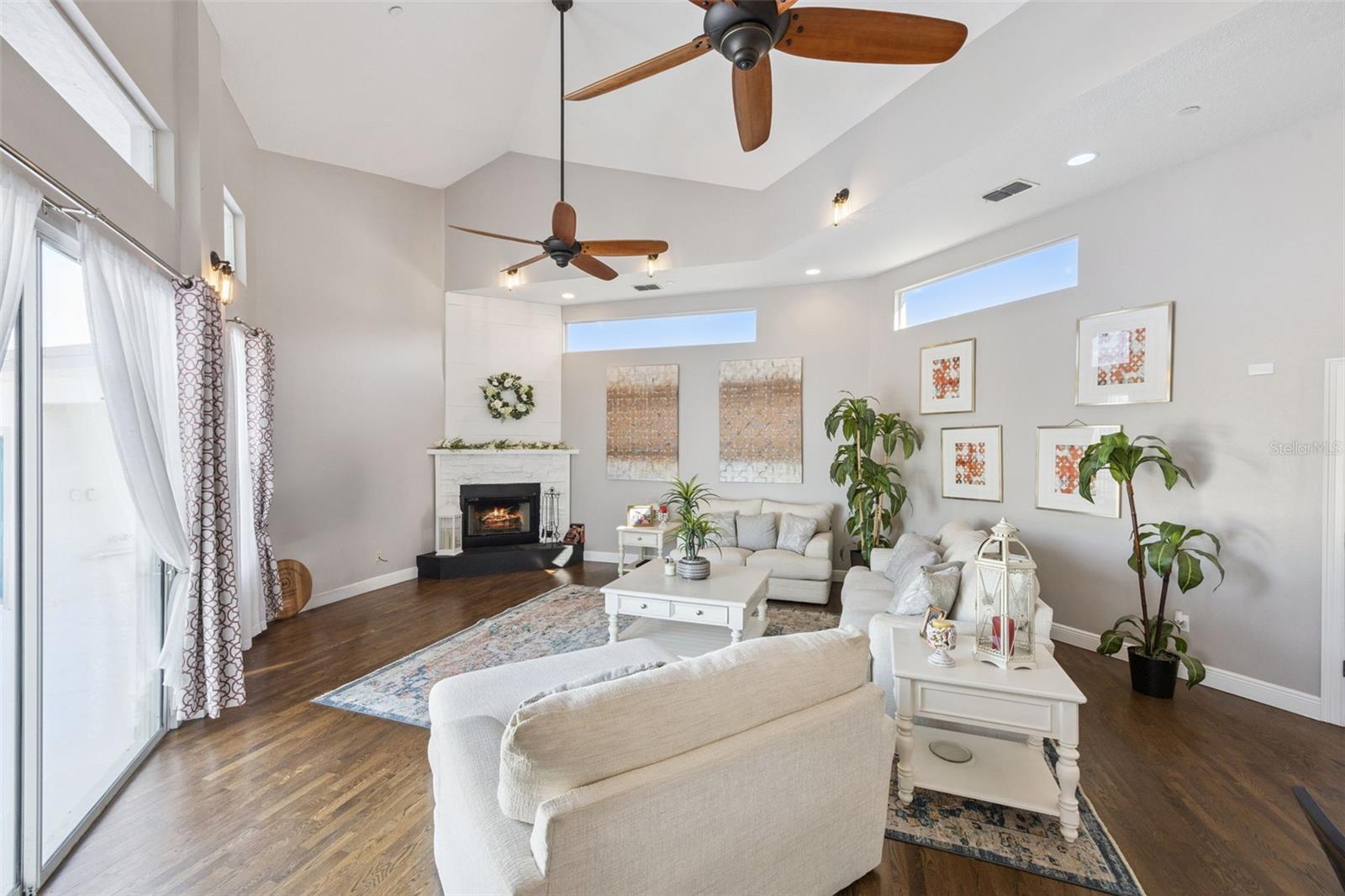 Image 11 of 66 For 17261 Heartwood Loop