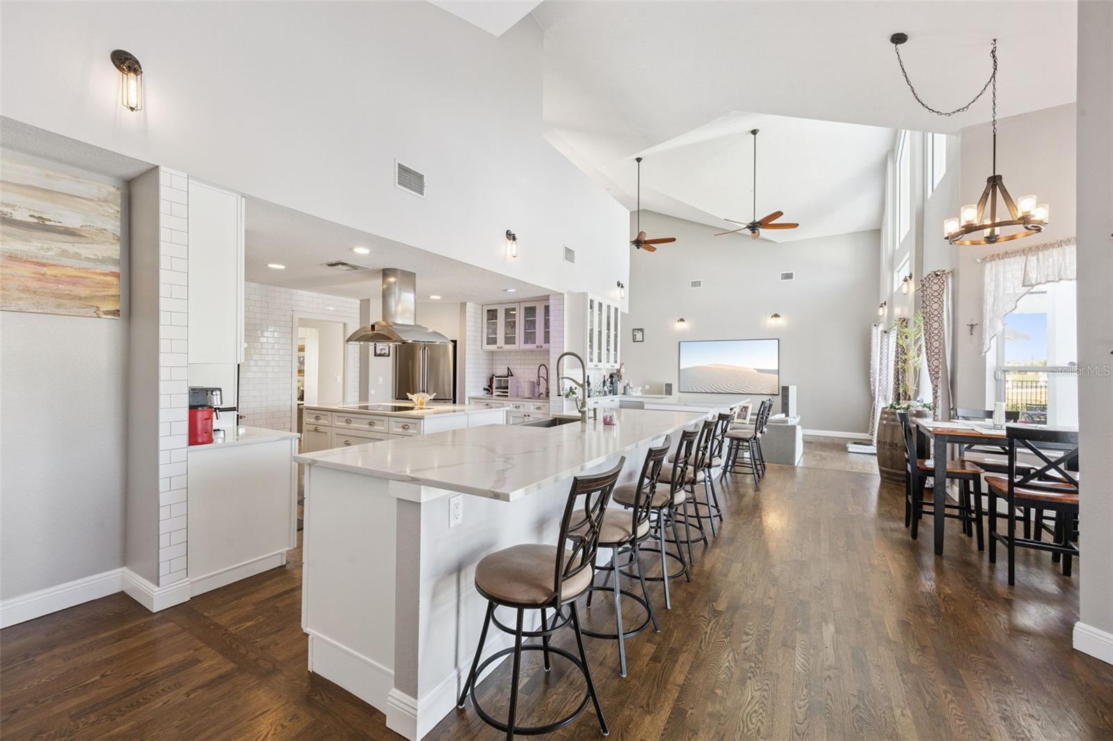 Image 14 of 66 For 17261 Heartwood Loop