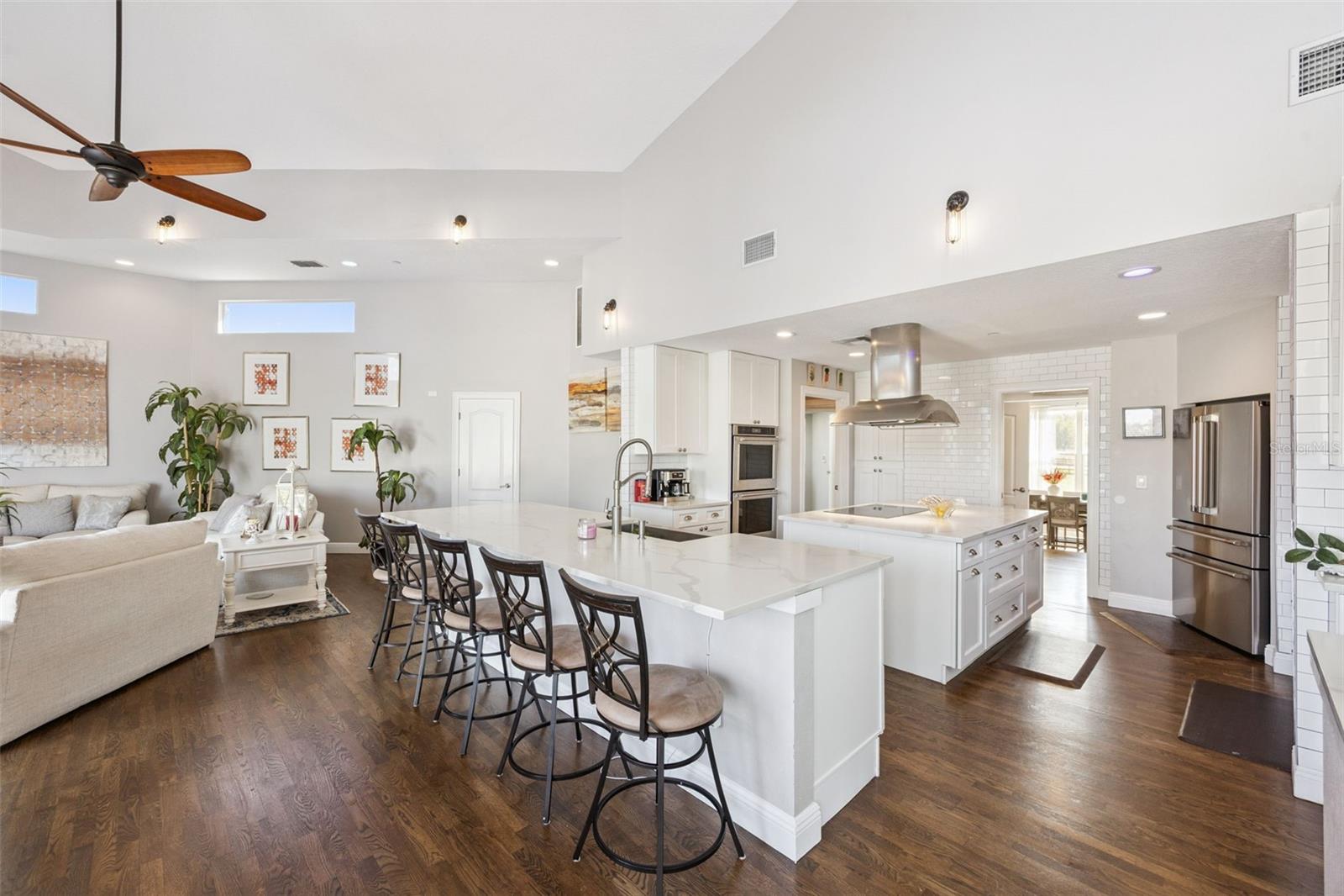 Image 15 of 66 For 17261 Heartwood Loop