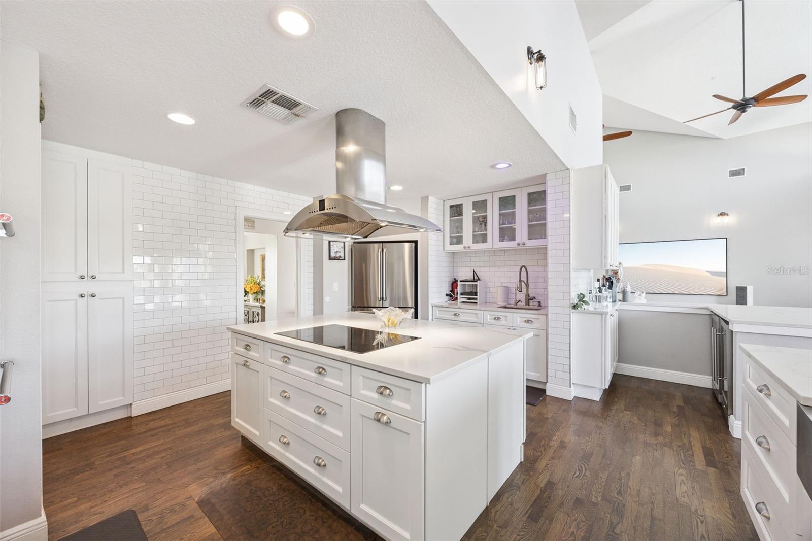 Image 17 of 66 For 17261 Heartwood Loop