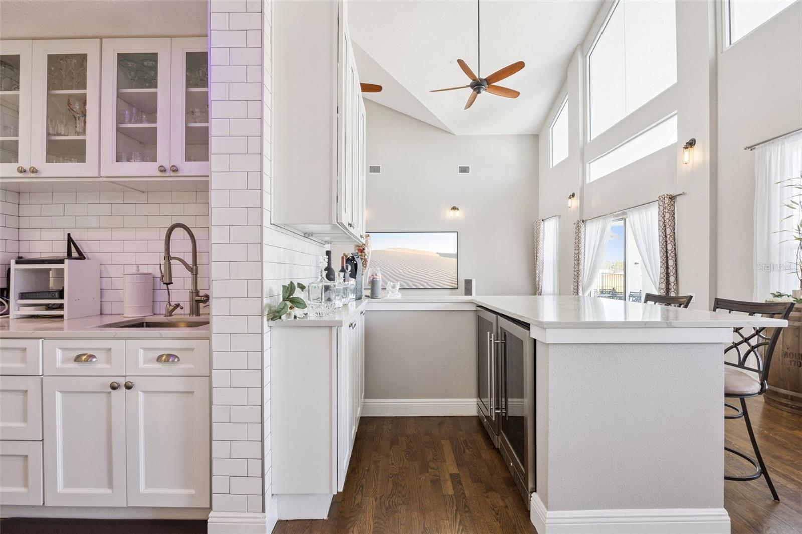 Image 19 of 66 For 17261 Heartwood Loop