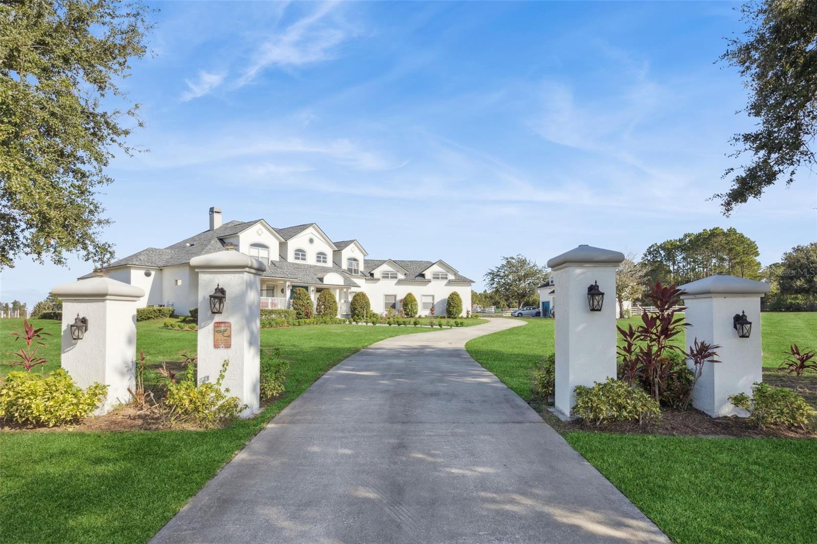 Image 2 of 66 For 17261 Heartwood Loop