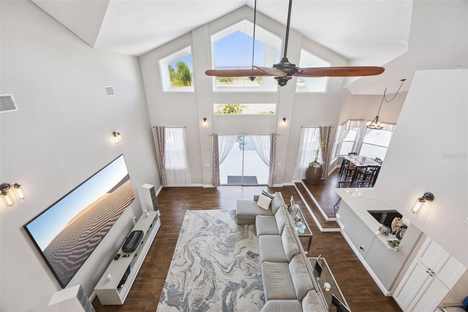 Image 20 of 66 For 17261 Heartwood Loop