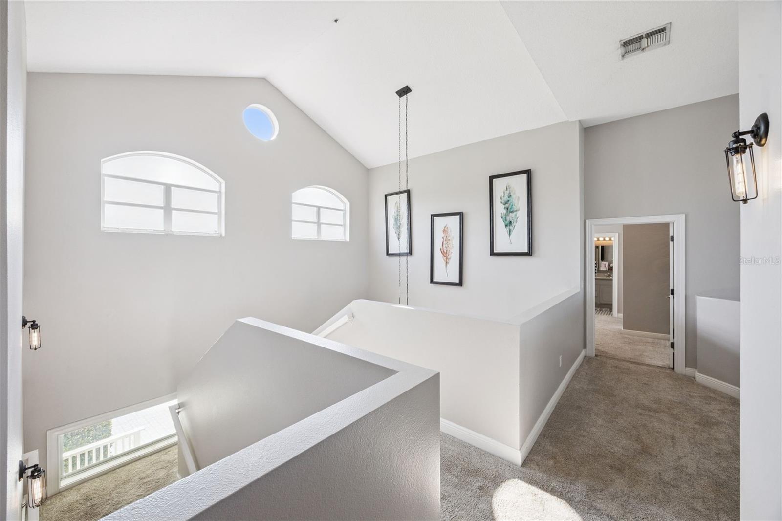 Image 21 of 66 For 17261 Heartwood Loop