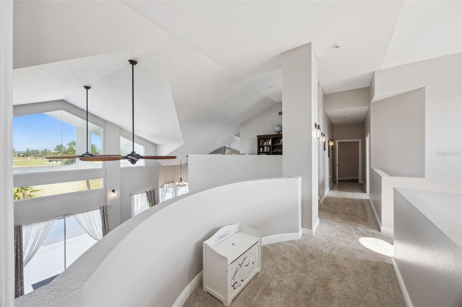 Image 22 of 66 For 17261 Heartwood Loop