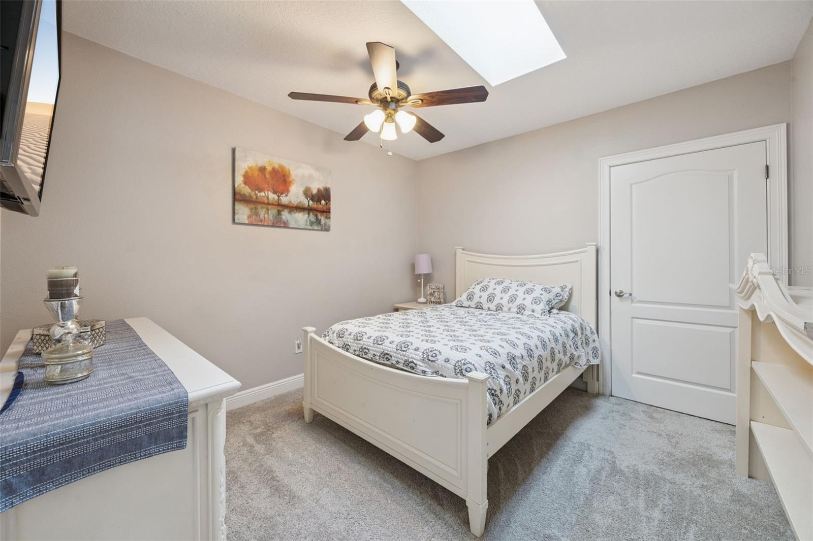 Image 29 of 66 For 17261 Heartwood Loop