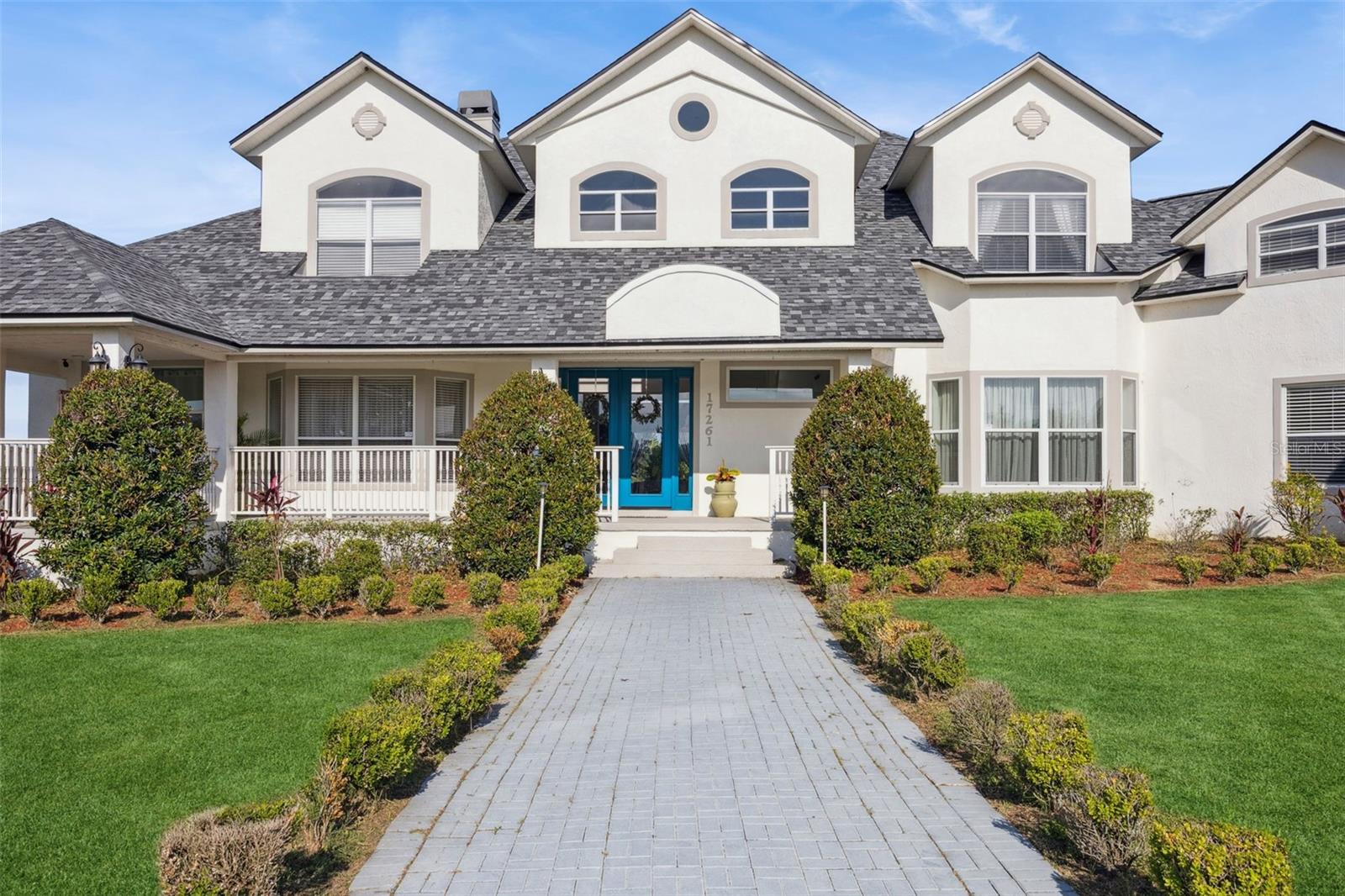 Image 4 of 66 For 17261 Heartwood Loop