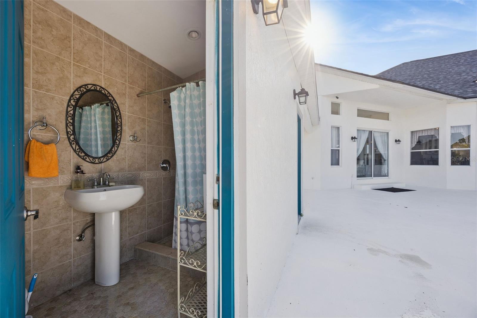 Image 40 of 66 For 17261 Heartwood Loop