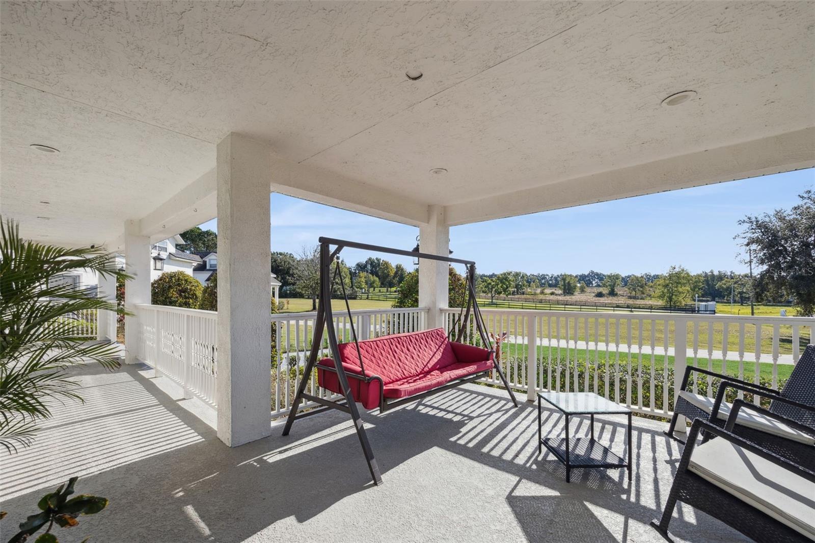 Image 41 of 66 For 17261 Heartwood Loop