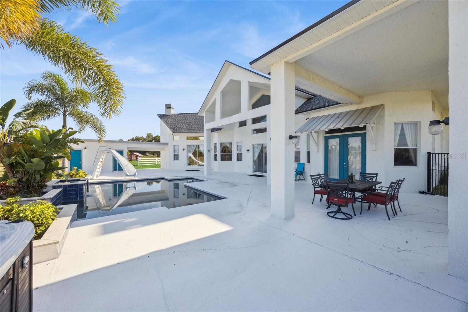 Image 44 of 66 For 17261 Heartwood Loop