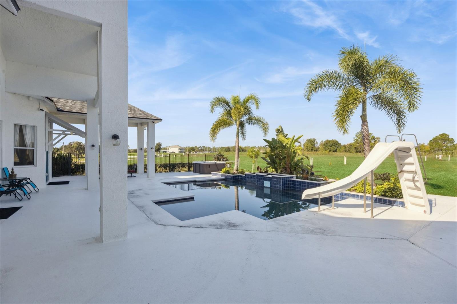 Image 45 of 66 For 17261 Heartwood Loop