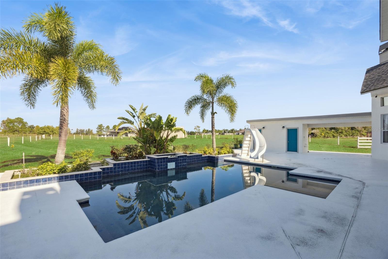 Image 46 of 66 For 17261 Heartwood Loop