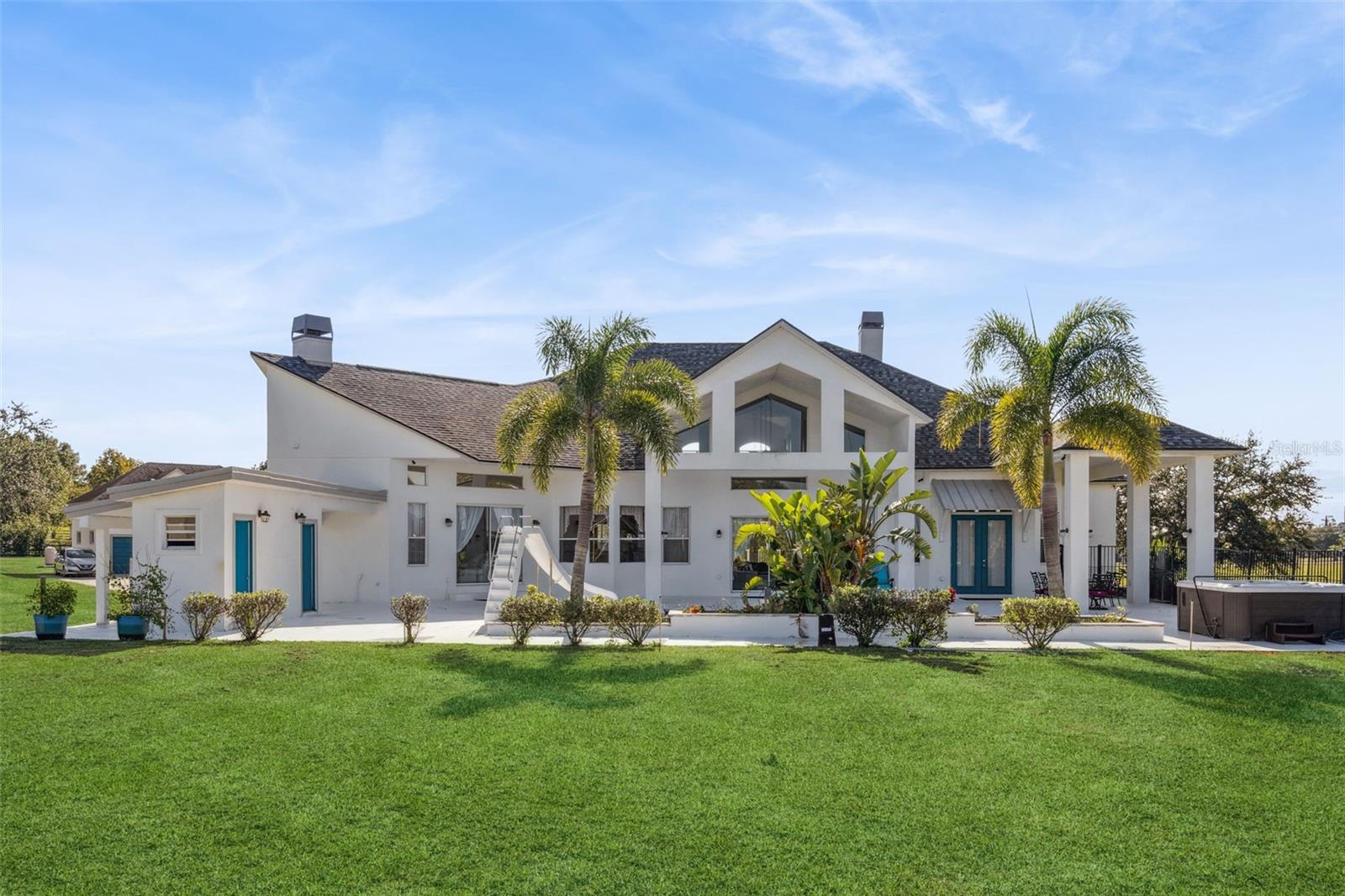 Image 48 of 66 For 17261 Heartwood Loop