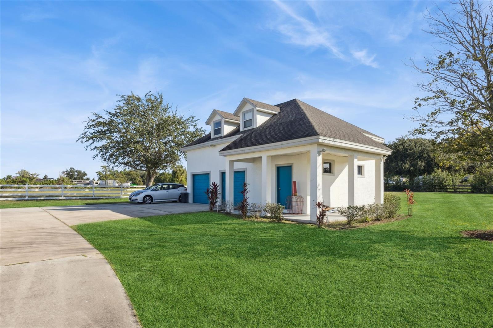 Image 49 of 66 For 17261 Heartwood Loop