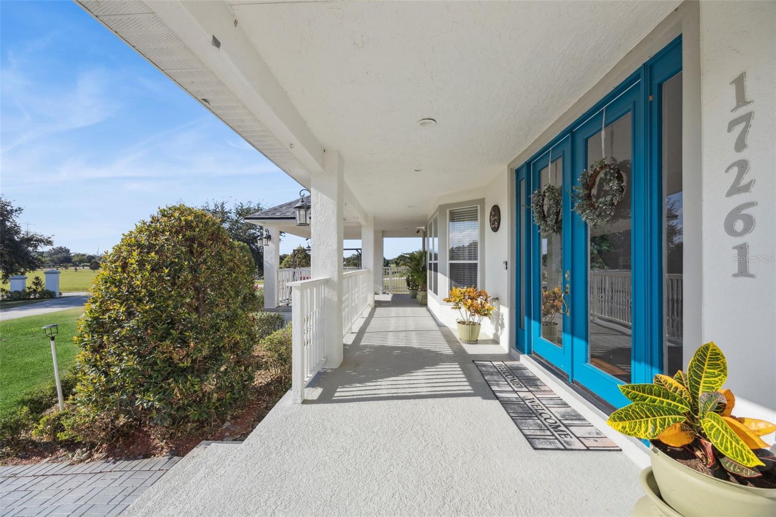 Image 5 of 66 For 17261 Heartwood Loop