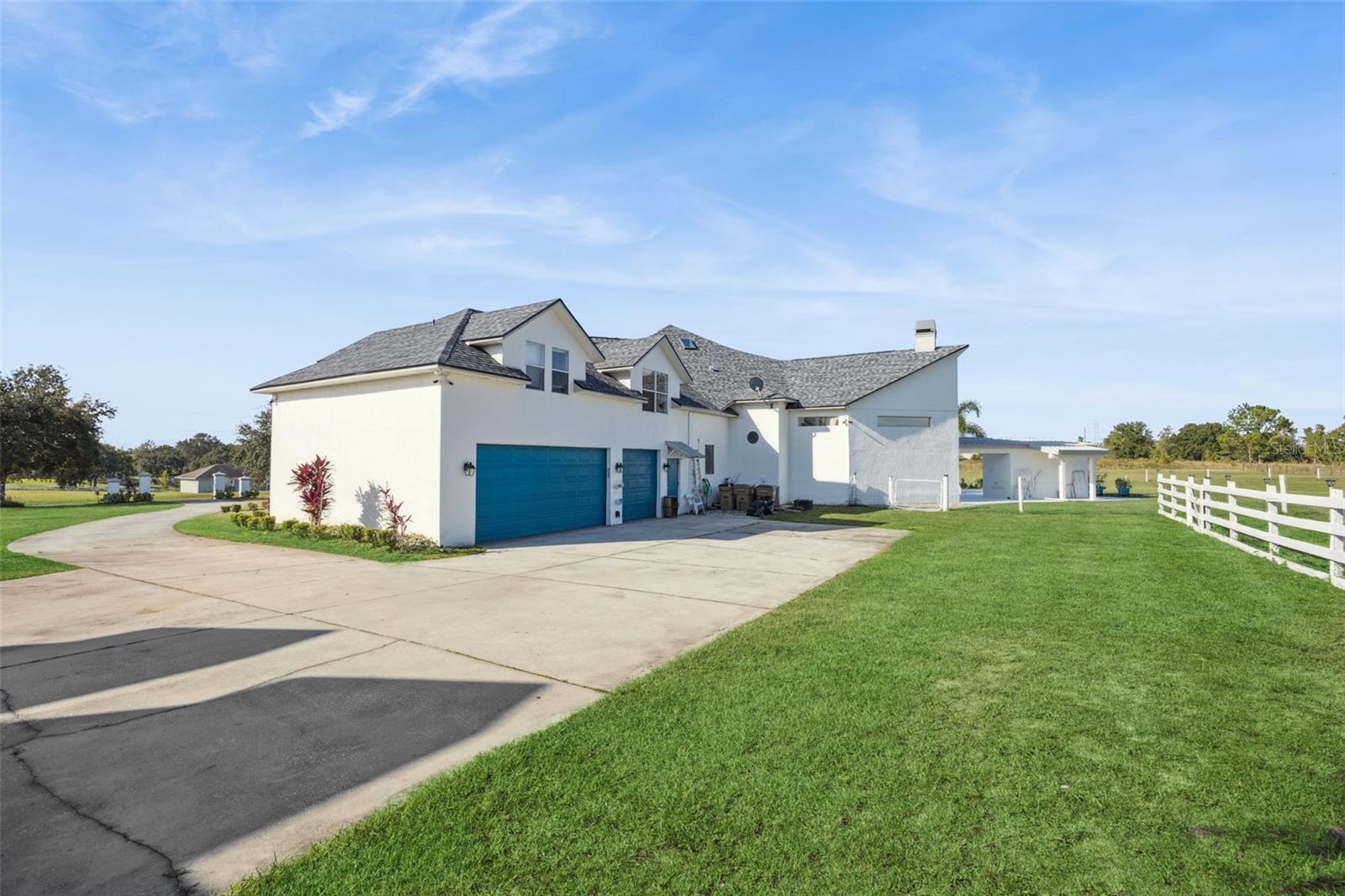 Image 50 of 66 For 17261 Heartwood Loop