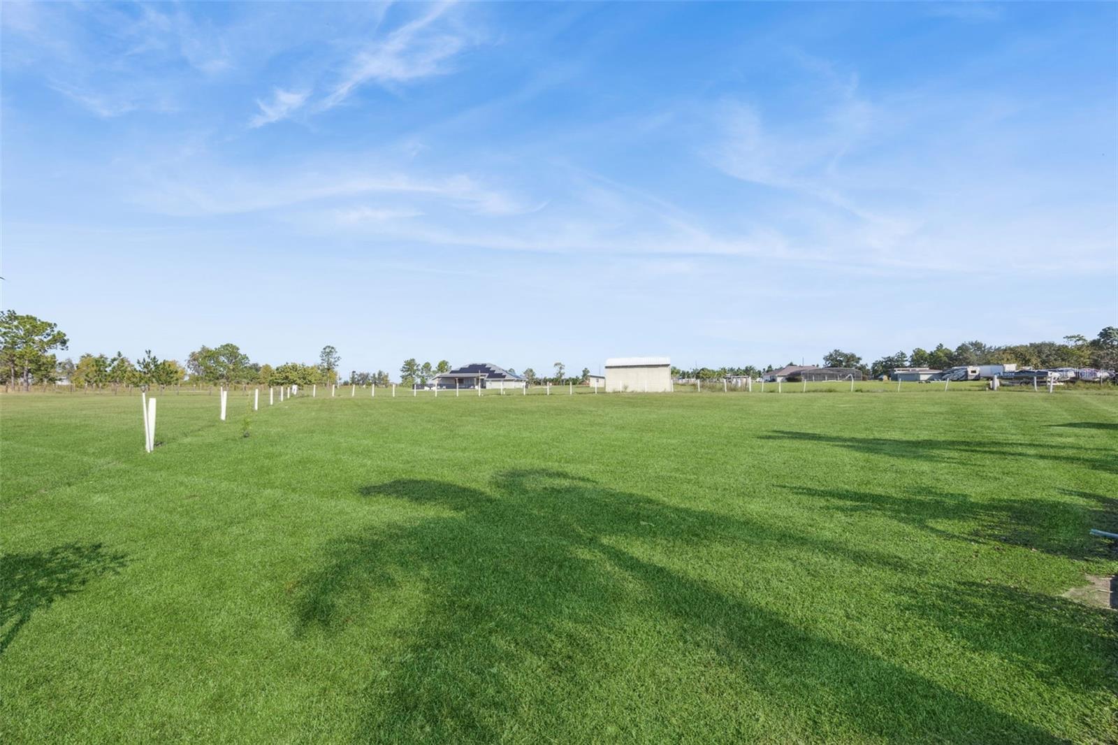 Image 51 of 66 For 17261 Heartwood Loop