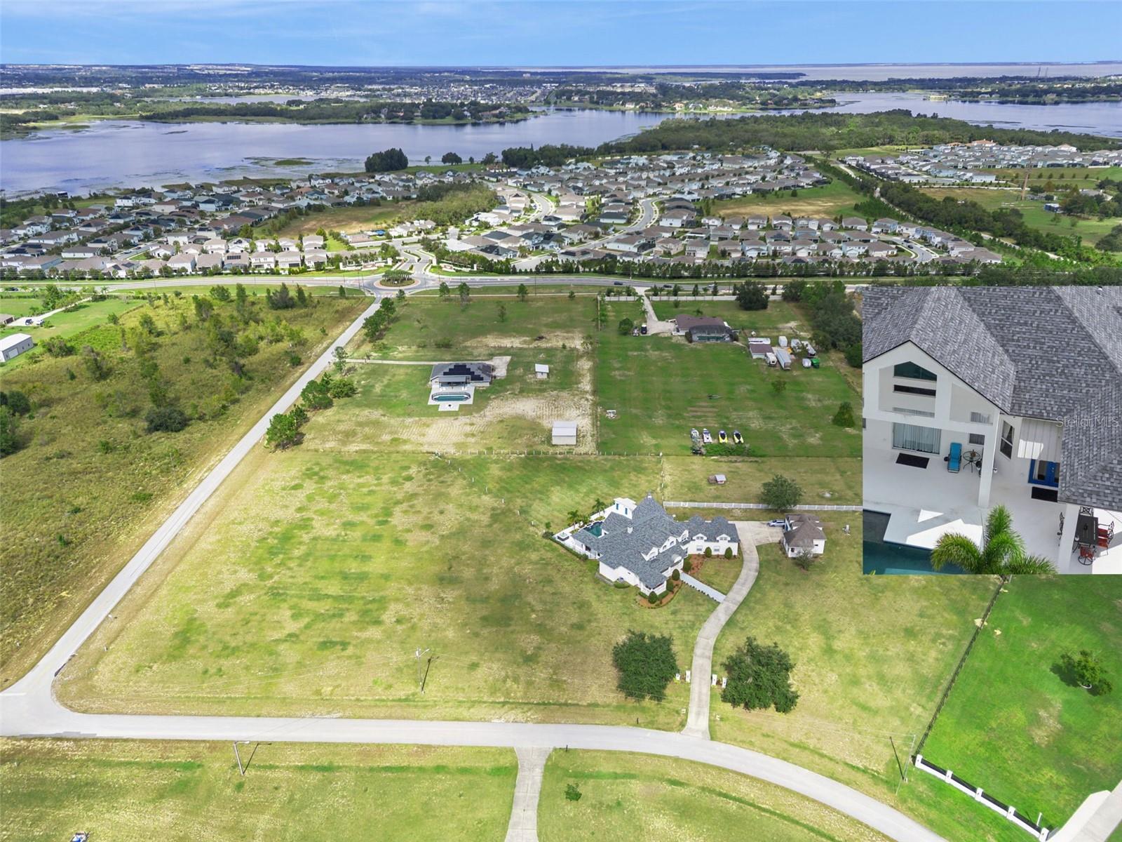 Image 54 of 66 For 17261 Heartwood Loop