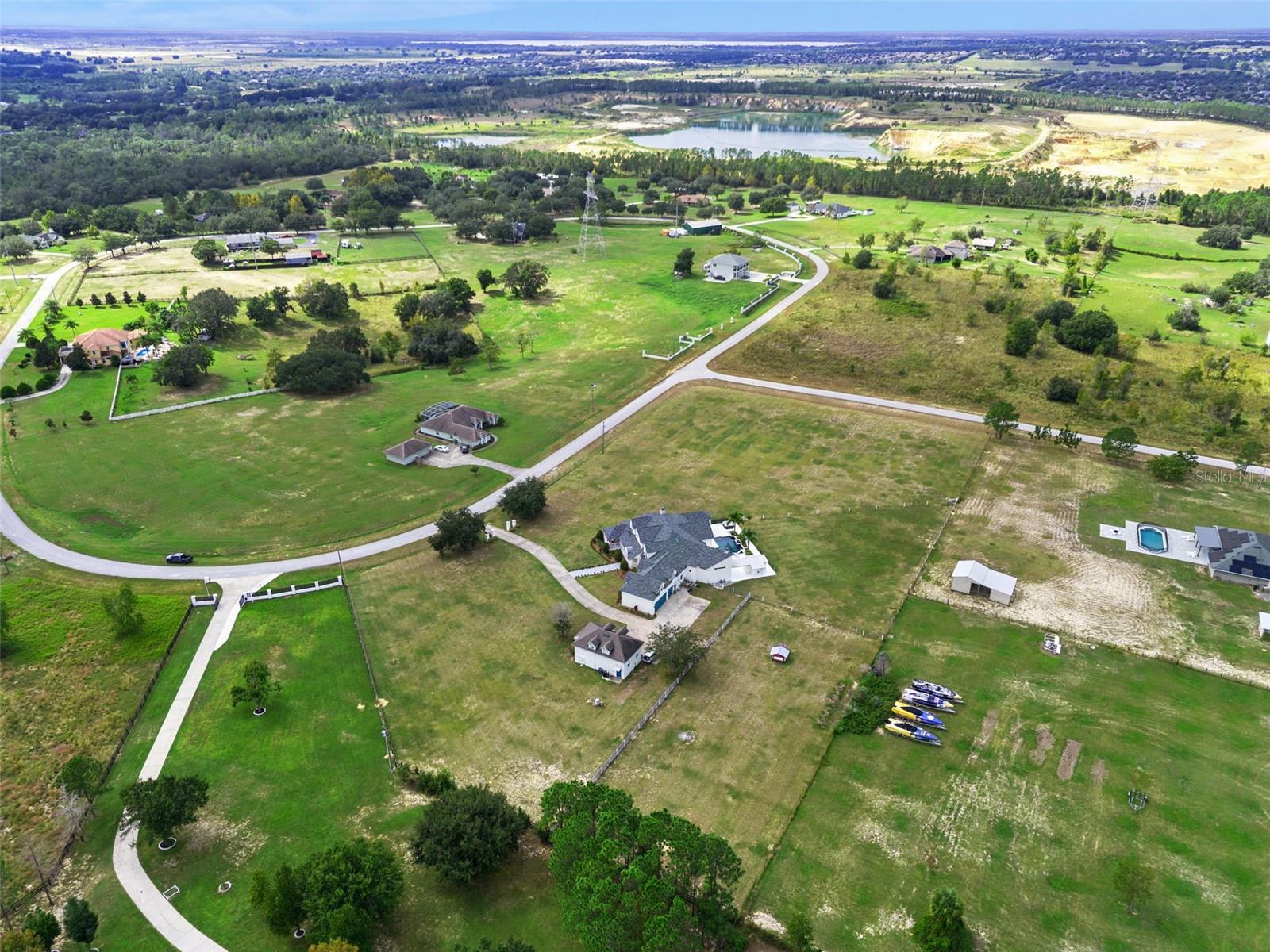 Image 55 of 66 For 17261 Heartwood Loop