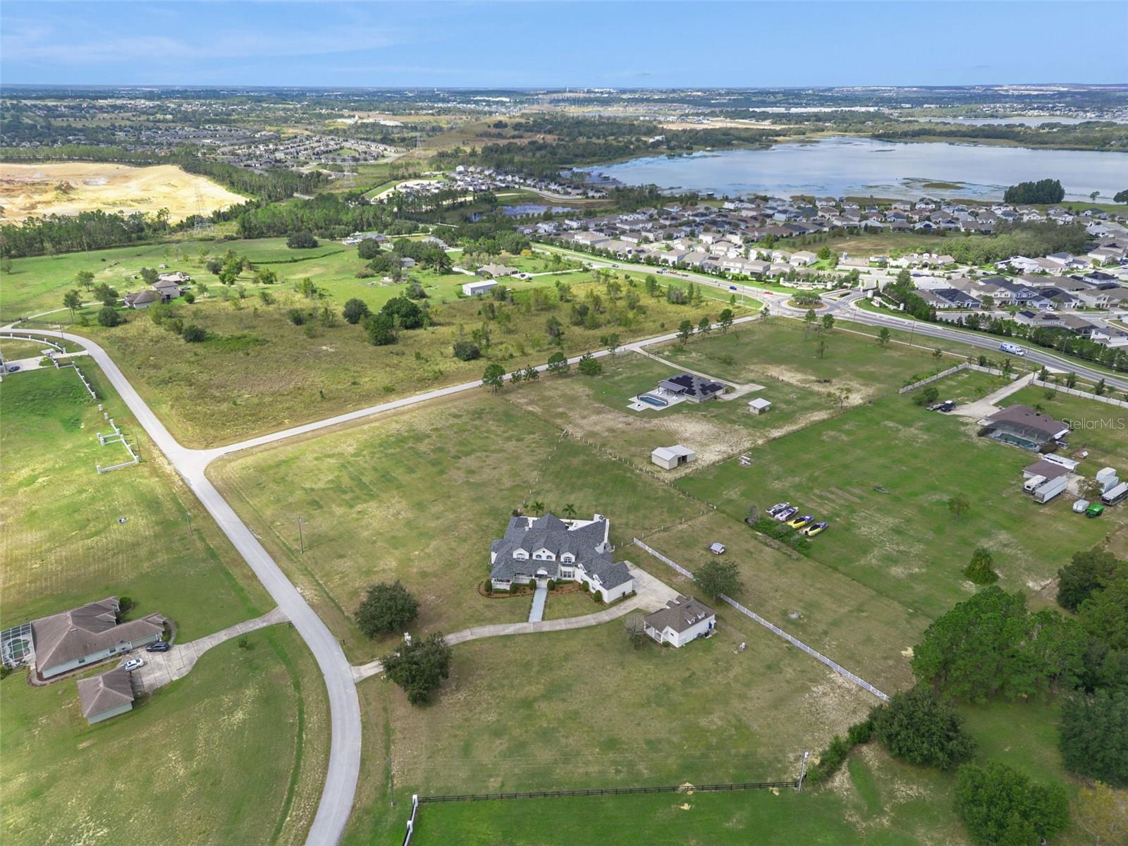 Image 57 of 66 For 17261 Heartwood Loop