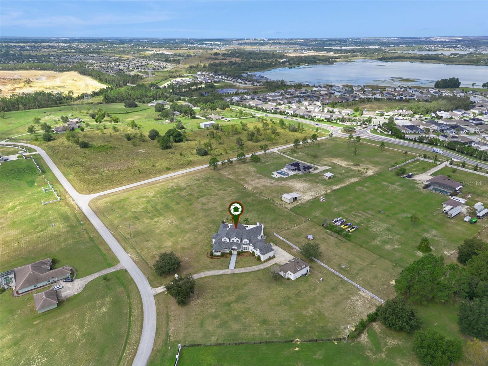 Image 58 of 66 For 17261 Heartwood Loop