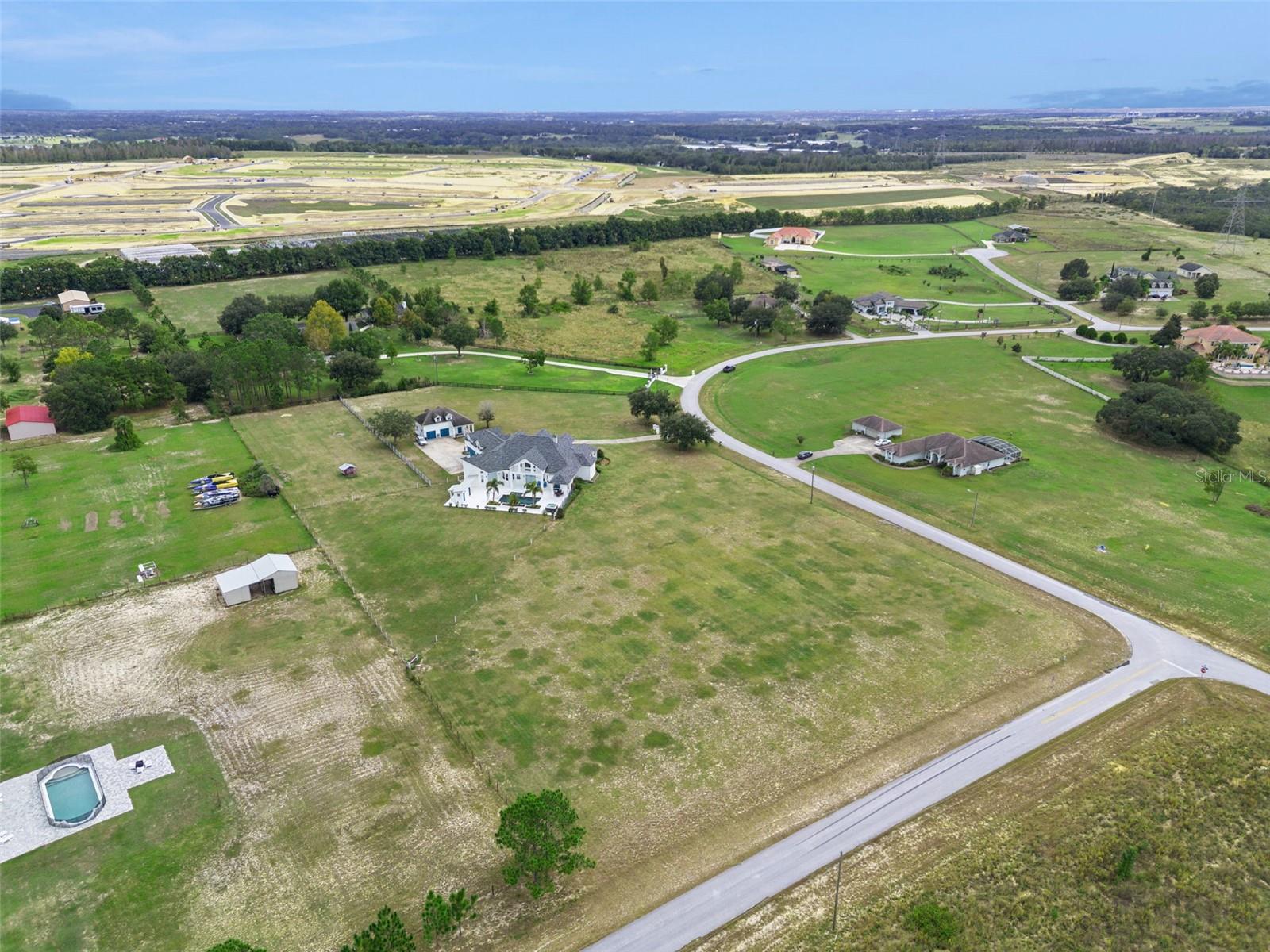 Image 59 of 66 For 17261 Heartwood Loop