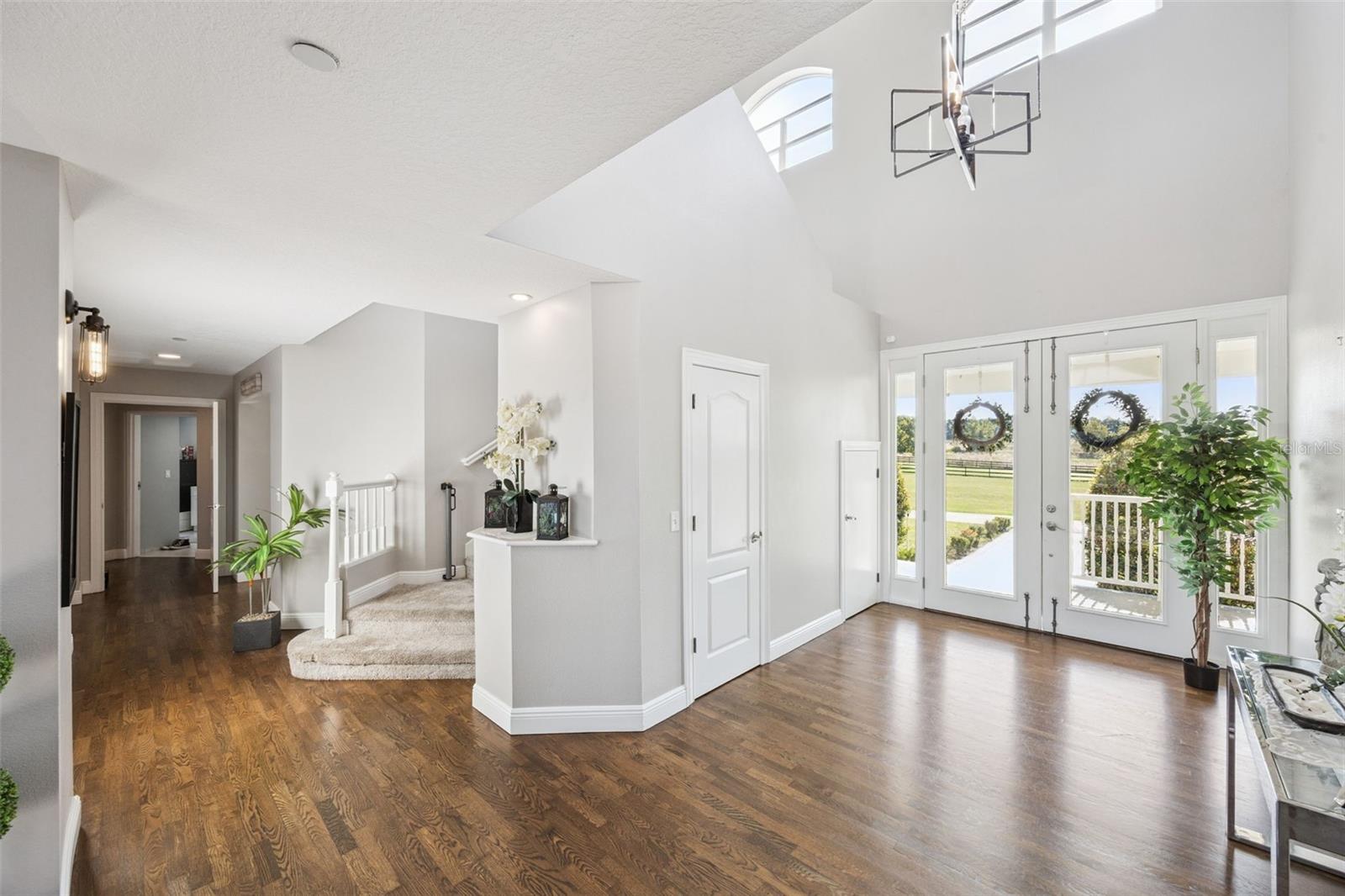 Image 6 of 66 For 17261 Heartwood Loop