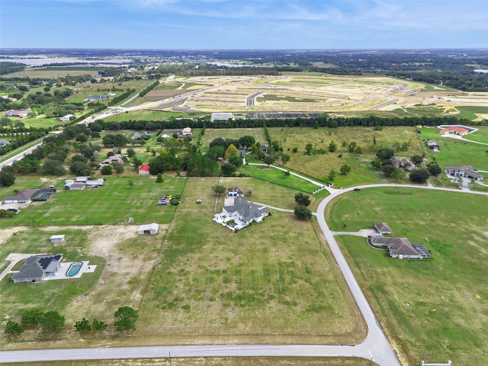 Image 61 of 66 For 17261 Heartwood Loop