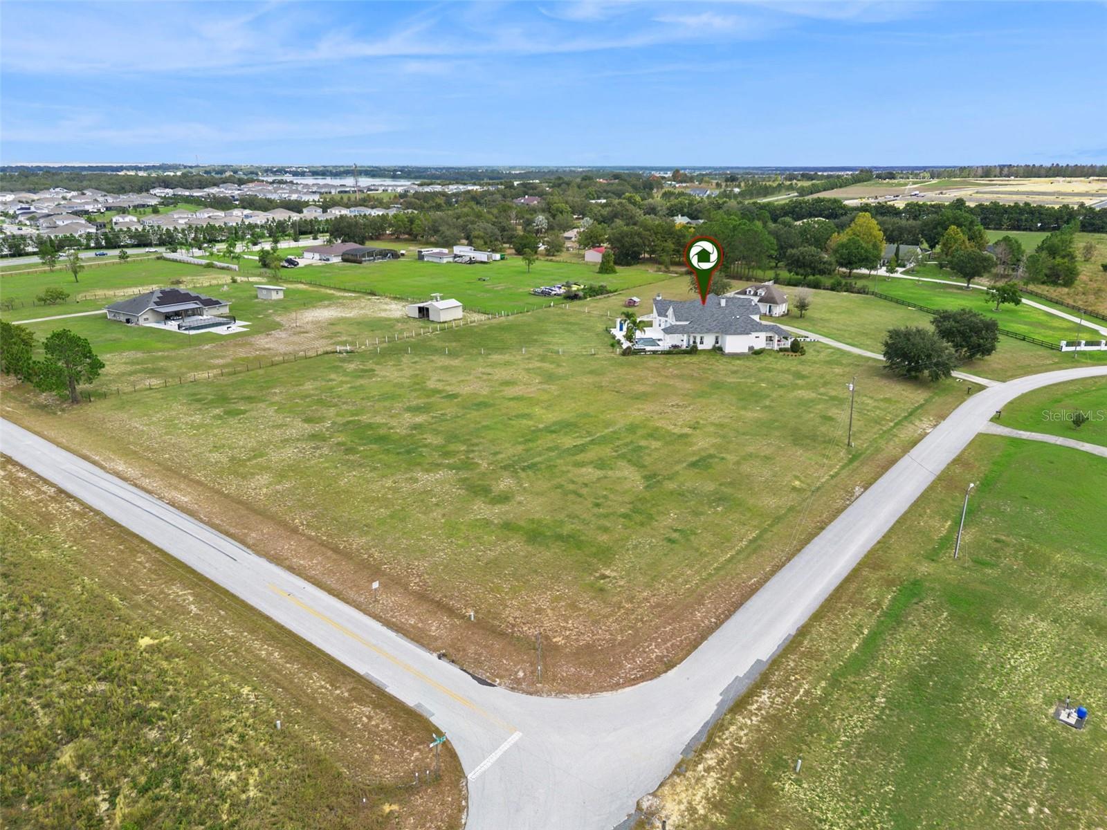 Image 64 of 66 For 17261 Heartwood Loop